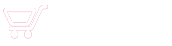 SmartPOS Logo